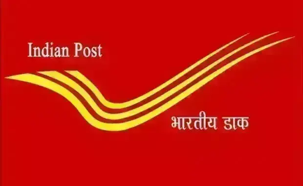 ಡಿ.12ರಿಂದ ಅಂಚೆ ಸೇವಕರ ಅನಿರ್ಧಿಷ್ಟಾವಧಿ ಮುಷ್ಕರ