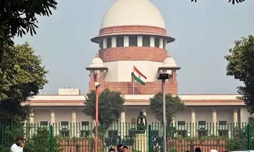 ಜಮ್ಮು-ಕಾಶ್ಮೀರದ ವಿಶೇಷ ಸ್ಥಾನಮಾನ ರದ್ದು: ಡಿ. 11ರಂದು ಸುಪ್ರೀಂ ಕೋರ್ಟ್ ತೀರ್ಪು