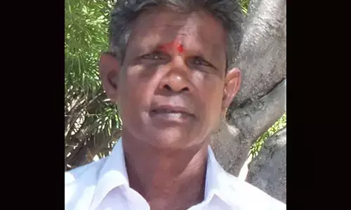 ಗೋಪಾಲ ಅಮೀನ್