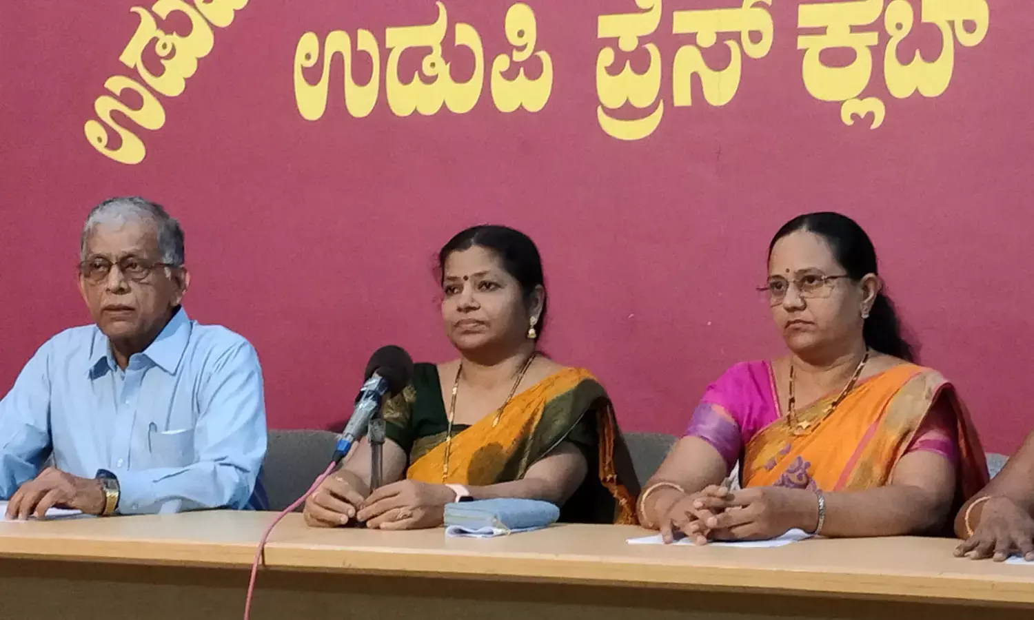 ಶತಮಾನೋತ್ಸವದ ಸಂಭ್ರಮದಲ್ಲಿದೆ ಉಡುಪಿಯ ನಾರ್ತ್ ಶಾಲೆ