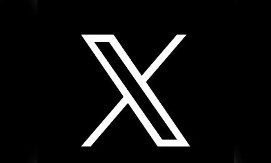 ಕಳೆದ ಐದು ವರ್ಷಗಳಲ್ಲಿ 36,838 ಸಾಮಾಜಿಕ ಮಾಧ್ಯಮ ಪೋಸ್ಟ್ ಗಳನ್ನು ನಿರ್ಬಂಧಿಸಿದ ಕೇಂದ್ರ ಸರ್ಕಾರ; ಮುಂಚೂಣಿಯಲ್ಲಿ ಎಕ್ಸ್-ಕಾರ್ಪ್ ವೇದಿಕೆ!