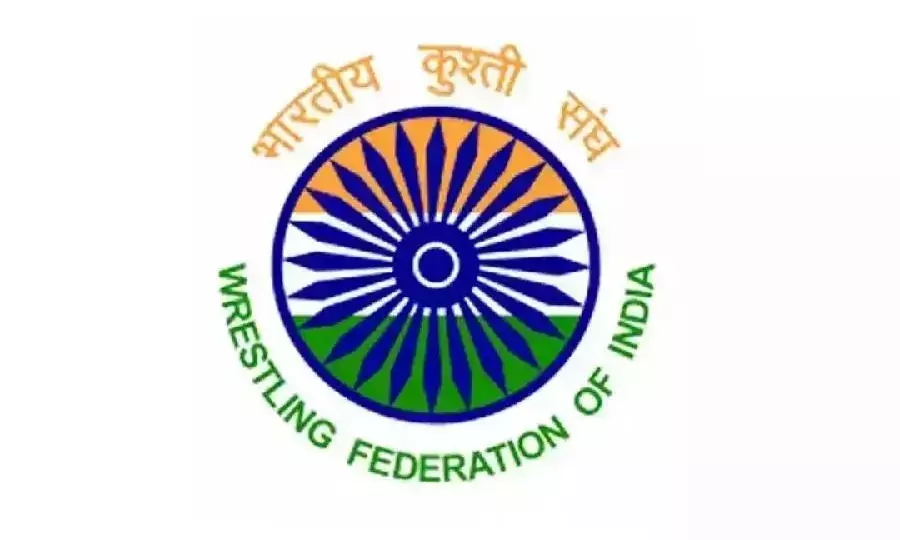 ಡಿಸೆಂಬರ್ 21ರಂದು ಭಾರತದ ಕುಸ್ತಿ ಫೆಡರೇಶನ್ ಚುನಾವಣೆ