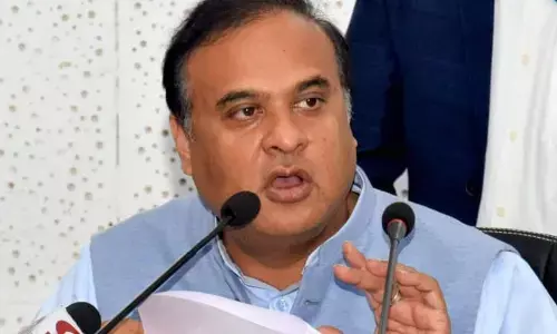 ದೇಶಿ ಮುಸ್ಲಿಮರ ಗಣತಿಗೆ ಅಸ್ಸಾಂ ಸಂಪುಟ ಅಸ್ತು