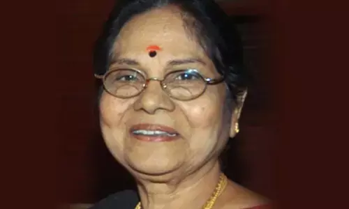 ಒಟ್ಟು ಜೀವಮಾನದಲ್ಲಿ ಲೀಲಮ್ಮ ಪಡೆದುಕೊಂಡದ್ದೆಷ್ಟು, ಕಳೆದು ಕೊಂಡದ್ದೆಷ್ಟು?