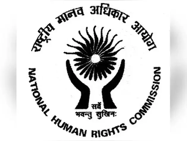 ಮಣಿಪುರ: ಗುಂಡಿನ ದಾಳಿಯಲ್ಲಿ 13 ಮಂದಿ ಹತ್ಯೆ; ವರದಿ ಕೇಳಿದ ಮಾನವ ಹಕ್ಕು ಆಯೋಗ