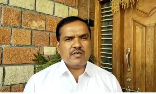 ಶೈಕ್ಷಣಿಕ ಸಮಸ್ಯೆಗಳ ಬಗೆಹರಿಸುವಂತೆ ರುಪ್ಸಾ ಸಂಘಟನೆಯಿಂದ ಡಿ.12ರಂದು ಪ್ರತಿಭಟನೆ