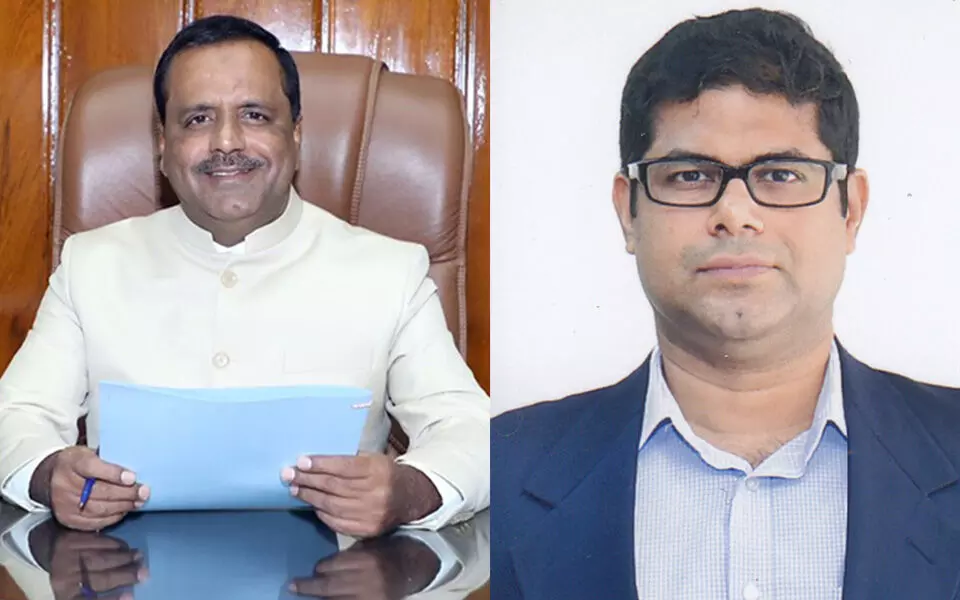 ಡಿ.21 ರಂದು ಬಹ್ರೇನ್ ಇಂಡಿಯಾ ಸೊಸೈಟಿ ವತಿಯಿಂದ ವಿಶೇಷ ಬಿಸಿನೆಸ್ ನೆಟ್ವರ್ಕಿಂಗ್ ಕಾರ್ಯಕ್ರಮ ಡಿ.21 ರಂದು ಬಹ್ರೇನ್ ಇಂಡಿಯಾ ಸೊಸೈಟಿ ವತಿಯಿಂದ ವಿಶೇಷ ಬಿಸಿನೆಸ್ ನೆಟ್ವರ್ಕಿಂಗ್ ಕಾರ್ಯಕ್ರಮ