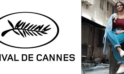 ಕಿರು ಚಿತ್ರ ‘ಹೈಡ್ ಸೀಕ್’ ಪ್ರತಿಷ್ಠಿತ ಕೇನ್ಸ್ ವಿಶ್ವ ಚಲನಚಿತ್ರೋತ್ಸವಕ್ಕೆ ಆಯ್ಕೆ