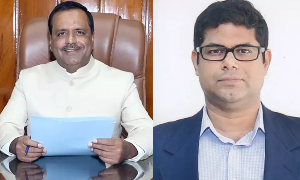 ಡಿ.21 ರಂದು ಬಹ್ರೇನ್ ಇಂಡಿಯಾ ಸೊಸೈಟಿ ವತಿಯಿಂದ ವಿಶೇಷ ಬಿಸಿನೆಸ್ ನೆಟ್ವರ್ಕಿಂಗ್ ಕಾರ್ಯಕ್ರಮ