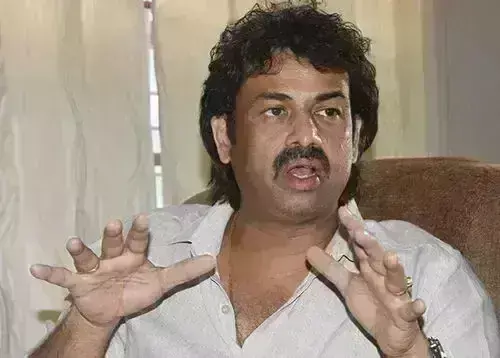 ಶಾಲೆಗಳಿಗೆ ಗುಣಮಟ್ಟದ ಸಮವಸ್ತ್ರ ವಿತರಣೆ: ಸಚಿವ ಮಧು ಬಂಗಾರಪ್ಪ