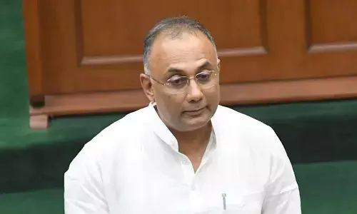 ಮಂಗನ ಕಾಯಿಲೆಗೆ ಹೊಸ ಲಸಿಕೆ: ಸಚಿವ ದಿನೇಶ್ ಗುಂಡೂರಾವ್