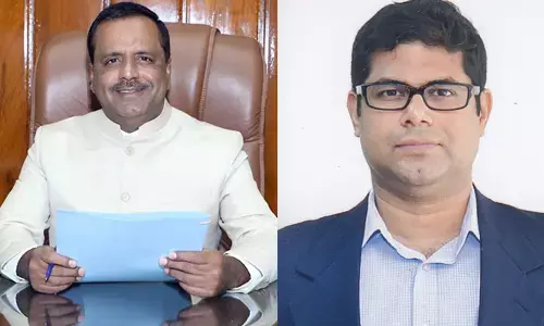 ಡಿ.21 ರಂದು ಬಹ್ರೇನ್ ಇಂಡಿಯಾ ಸೊಸೈಟಿ ವತಿಯಿಂದ ವಿಶೇಷ ಬಿಸಿನೆಸ್ ನೆಟ್ವರ್ಕಿಂಗ್ ಕಾರ್ಯಕ್ರಮ