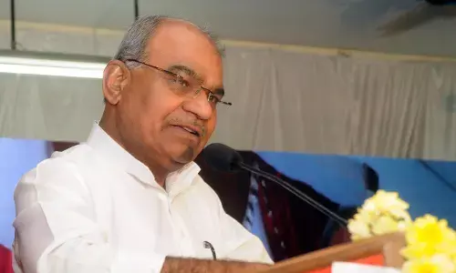 ದ್ವೇಷವನ್ನು ಬಿತ್ತಿದರೆ ಮಕ್ಕಳು, ಮಹಿಳೆಯರು ಬಲಿಯಾಗುತ್ತಾರೆ: ಪ್ರೊ.ಎಸ್.ಜಿ.ಸಿದ್ದರಾಮಯ್ಯ