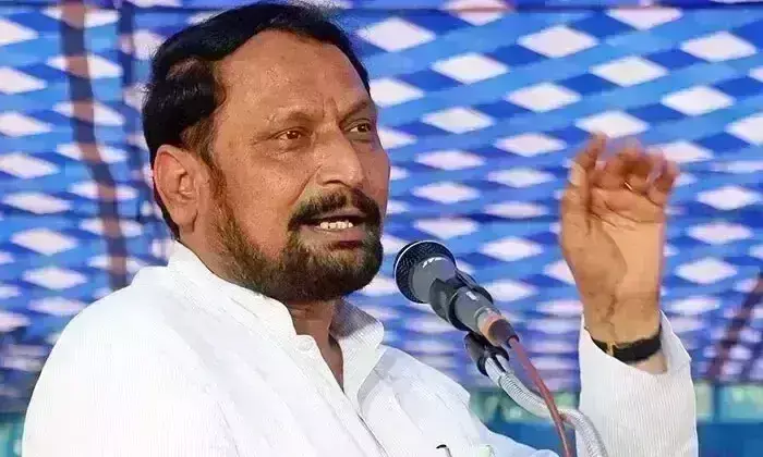 ಶಿವಮೊಗ್ಗ ಶಾಸಕರು  ಉತ್ತರ ಕರ್ನಾಟಕದ ವಿರೋಧಿಗಳು: ಲಕ್ಷ್ಮಣ್ ಸವದಿ