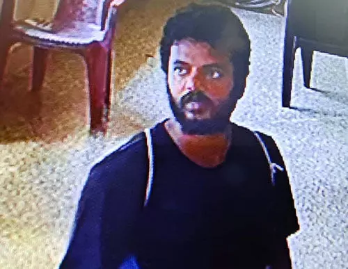 ಮಂಗಳೂರು: ಈಜುಕೊಳದಲ್ಲಿ ಮುಳುಗಿ ಯುವಕ ಮೃತ್ಯು