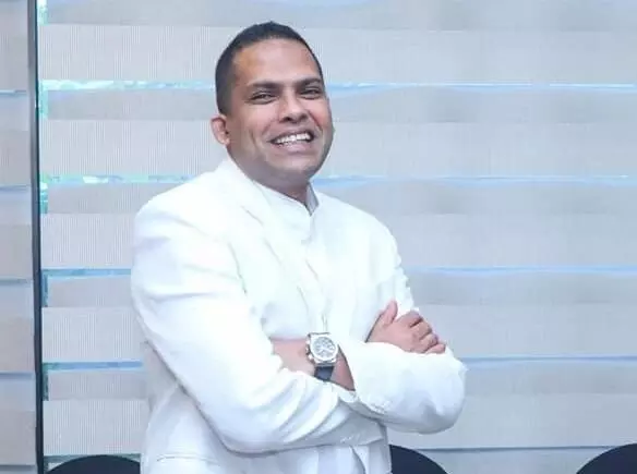 ಲಂಕಾ ಕ್ರಿಕೆಟ್ ಮಂಡಳಿ ವಜಾ ಆದೇಶ ಹಿಂದಕ್ಕೆ ಪಡೆದ ಕ್ರೀಡಾ ಸಚಿವ