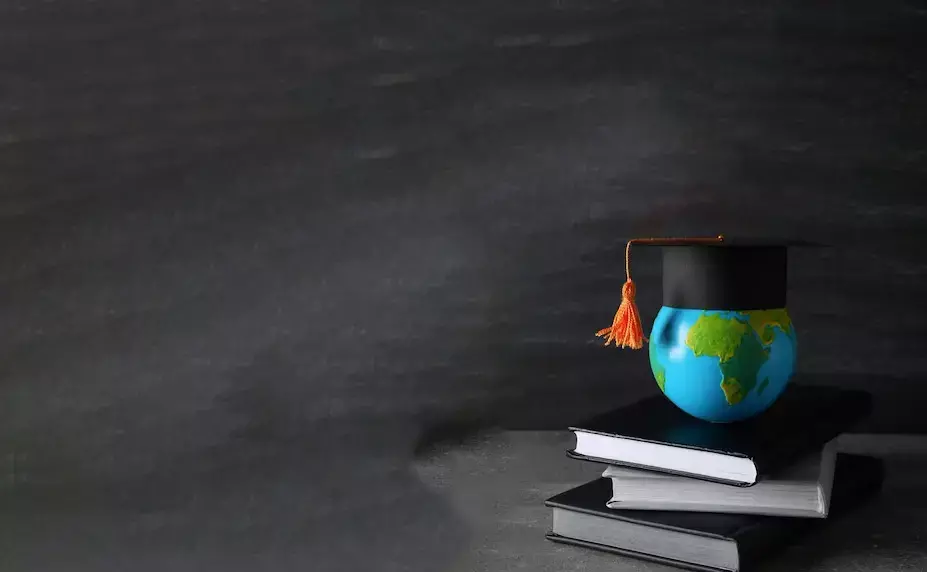 ಅಲ್ಪಸಂಖ್ಯಾತರಿಗೆ ವಿದ್ಯಾರ್ಥಿ ವೇತನ: 160 ಕೋ.ರೂ.ನಲ್ಲಿ ಕೇವಲ 2.29 ಕೋ.ರೂ. ಬಿಡುಗಡೆ