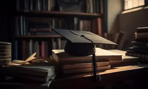 ಎಸ್ ಟಿ ಇಲಾಖೆಯ ವಿದ್ಯಾರ್ಥಿ ವೇತನದ ನೋಡಲ್ ಅಧಿಕಾರಿ ನೇಮಕವಿಲ್ಲ