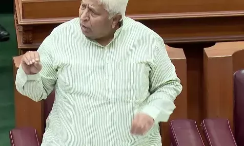 ಗಂಗೊಳ್ಳಿ ಅಗ್ನಿ ದುರಂತ; ಮೀನುಗಾರರಿಗೆ ಪರಿಹಾರ ನೀಡಲು ಅಗತ್ಯ ಕ್ರಮ: ಸಚಿವ ಎಚ್.ಕೆ.ಪಾಟೀಲ್