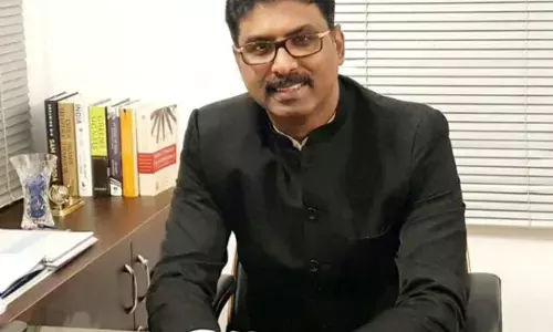 “ ಸಚಿವ ಝಮೀರ್ ಅಹ್ಮದ್ ಹೇಳಿಕೆ ತಿರುಚಿ ಗೊಂದಲ ಮೂಡಿಸುತ್ತಿರುವ ಬಿಜೆಪಿ”