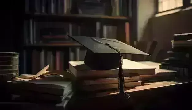 ಸೇವಾ ಸಿಂಧು ಮೂಲಕ ಯುವನಿಧಿ ಯೋಜನೆಗೆ ಅರ್ಜಿ  ಆಹ್ವಾನ