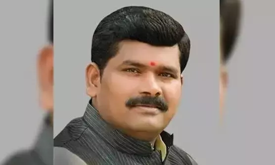 ವಿದ್ಯಾರ್ಥಿ ವೇತನ ಪಾವತಿಗೆ ಬಜೆಟ್ ನಲ್ಲಿ 105 ಕೋಟಿ ರೂ.ಅನುದಾನ: ಸಚಿವ ಶಿವರಾಜ ತಂಗಡಗಿ