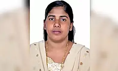 ಯೆಮನ್‌ನಲ್ಲಿ ಕೊಲೆ ಆರೋಪದಲ್ಲಿ ಕೇರಳದ ನರ್ಸ್‌ಗೆ ಮರಣದಂಡನೆ ; ಪರಿಹಾರ ಮಾತುಕತೆಗಾಗಿ ಆ ದೇಶಕ್ಕೆ ಹೋಗಲು ತಾಯಿಗೆ ದಿಲ್ಲಿ ಹೈಕೋರ್ಟ್ ಅನುಮತಿ