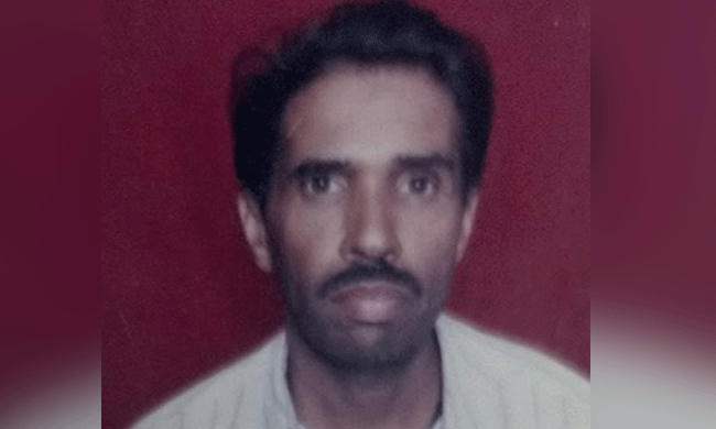 ಕಲಾವಿದ ಲಕ್ಷ್ಮೀನಾರಾಯಣ ಎಸ್. ಆರ್. ನಿಧನ