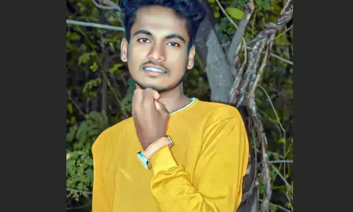 ಕಲಬುರಗಿ: ಅಪ್ರಾಪ್ತ ವಯಸ್ಸಿನ ಬಾಲಕಿ ಸಹಿತ ಪ್ರೇಮಿಗಳು ಆತ್ಮಹತ್ಯೆ