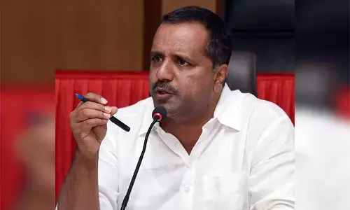 ಸುವರ್ಣ ವಿಧಾನಸೌಧಕ್ಕೆ ಬಿಗಿ ಭದ್ರತೆ: ಸ್ಪೀಕರ್ ಖಾದರ್ ಸೂಚನೆ