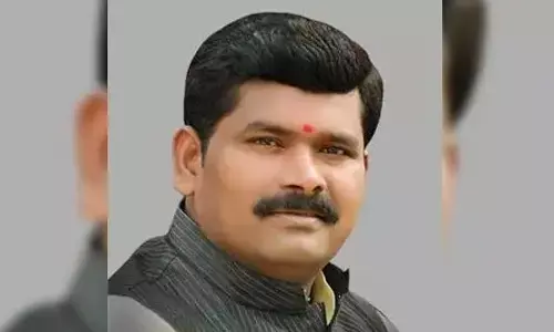 ವಿದ್ಯಾರ್ಥಿ ವೇತನ ಪಾವತಿಗೆ ಬಜೆಟ್ ನಲ್ಲಿ 105 ಕೋಟಿ ರೂ.ಅನುದಾನ: ಸಚಿವ ಶಿವರಾಜ ತಂಗಡಗಿ