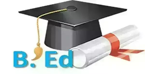 ಬಿ.ಎಡ್ ಕೋರ್ಸ್‍ಗೆ ಪ್ರವೇಶಾತಿ : ಅರ್ಹ ಅಭ್ಯರ್ಥಿಗಳ ಪಟ್ಟಿ ಪ್ರಕಟ