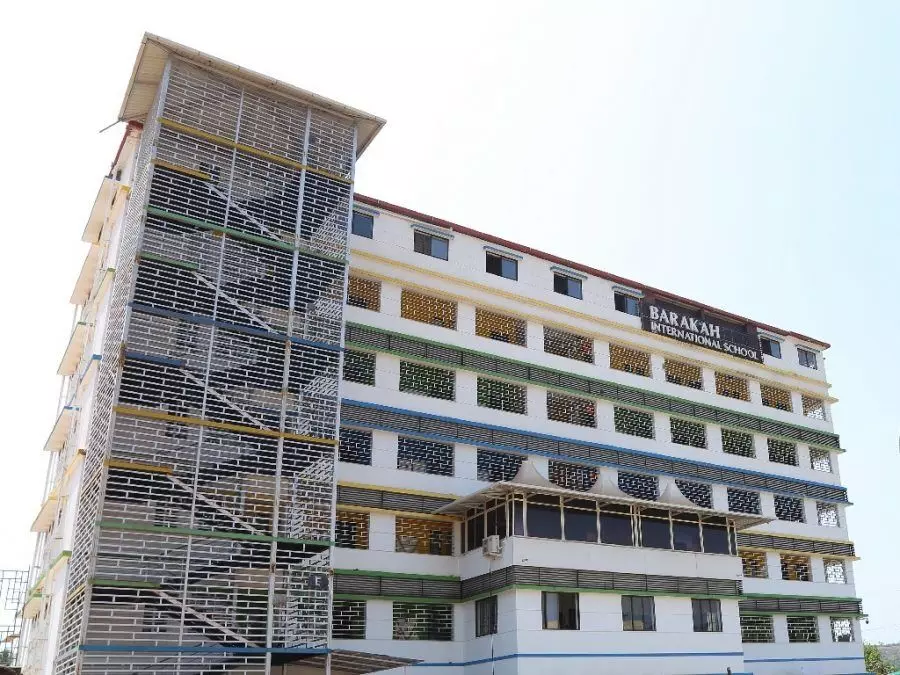 ಡಿ.16ರಂದು ‘ಬರಕ ಎಕ್ಸ್‌ಪ್ಲೋರಿಯ’ ಪ್ರದರ್ಶನ