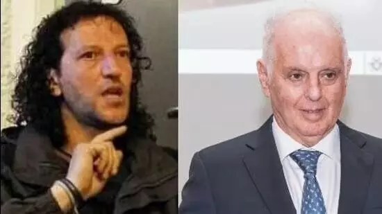 ಪಿಯಾನೋ ವಾದಕ ಡೇನಿಯಲ್, ಶಾಂತಿ ಕಾರ್ಯಕರ್ತ ಅಬು ಅವ್ವಾದ್ ಇಂದಿರಾ ಗಾಂಧಿ ಶಾಂತಿ ಪ್ರಶಸ್ತಿಗೆ ಆಯ್ಕೆ ಪಿಯಾನೋ ವಾದಕ ಡೇನಿಯಲ್, ಶಾಂತಿ ಕಾರ್ಯಕರ್ತ ಅಬು ಅವ್ವಾದ್ ಇಂದಿರಾ ಗಾಂಧಿ ಶಾಂತಿ ಪ್ರಶಸ್ತಿಗೆ ಆಯ್ಕೆ