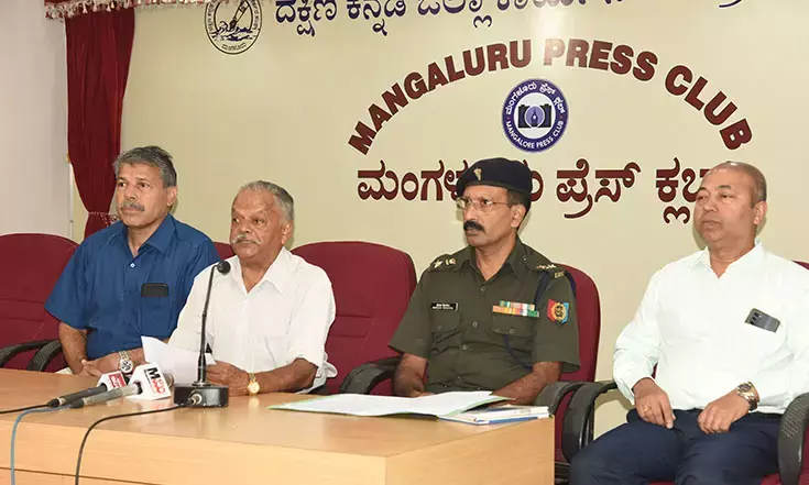 ಡಿ.16: ಕದ್ರಿ ಯುದ್ಧ ಸ್ಮಾರಕದಲ್ಲಿ ‘ವಿಜಯ ದಿವಸ’ ಆಚರಣೆ