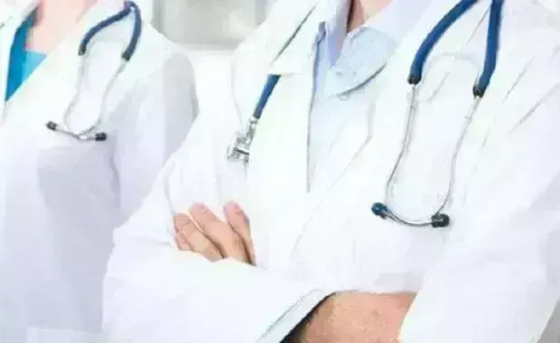 ಡಿ.15-17: ರಾಜ್ಯ ದಂತ ವೈದ್ಯಕೀಯ ಮಹಾ ಸಮ್ಮೇಳನ