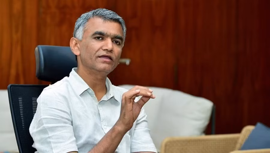 ಸರಕಾರಿ ಜಮೀನು ಖಾಸಗಿ ಸಂಸ್ಥೆಗಳಿಗೆ ಮಂಜೂರು ಮಾಡಲು ಅವಕಾಶವಿಲ್ಲ: ಸಚಿವ ಕೃಷ್ಣ ಬೈರೇಗೌಡ