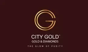 ಡಿ.16-31: ‘ಸಿಟಿ ಗೋಲ್ಡ್’ನಲ್ಲಿ ‘ಮ್ಯಾಜಿಕ್ ಡೈಮಂಡ್ ಫೆಸ್ಟ್