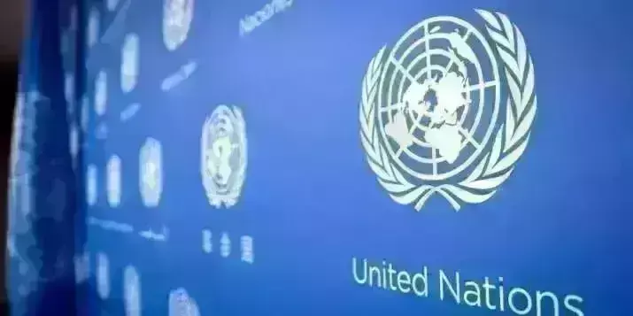 ಆಹಾರ ದುರಂತದ ಅಂಚಿನಲ್ಲಿ ಸುಡಾನ್: ವಿಶ್ವಸಂಸ್ಥೆ ಎಚ್ಚರಿಕೆ