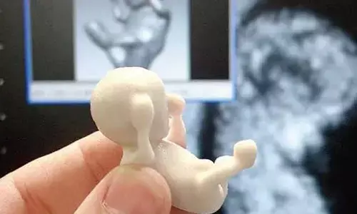 ಭ್ರೂಣ ಹತ್ಯೆಯಿಂದ ತಗ್ಗಿದ ಮಹಿಳೆಯರ ಸಂಖ್ಯೆ: ಗೃಹಸಚಿವ ಜಿ.ಪರಮೇಶ್ವರ್