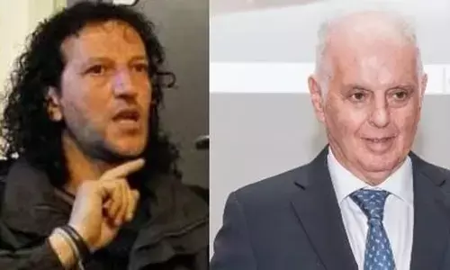 ಪಿಯಾನೋ ವಾದಕ ಡೇನಿಯಲ್, ಶಾಂತಿ ಕಾರ್ಯಕರ್ತ ಅಬು ಅವ್ವಾದ್ ಇಂದಿರಾ ಗಾಂಧಿ ಶಾಂತಿ ಪ್ರಶಸ್ತಿಗೆ ಆಯ್ಕೆ