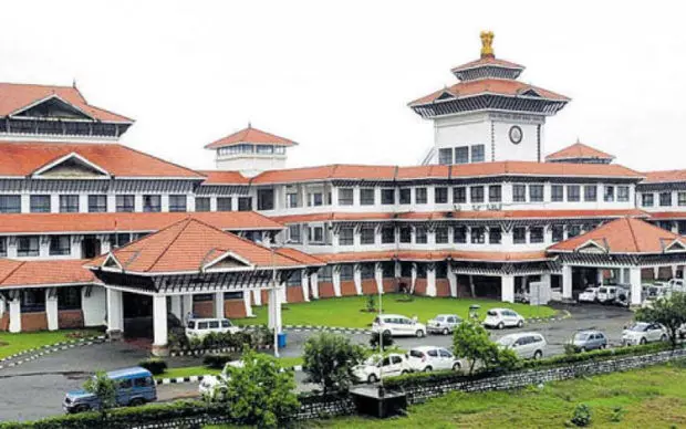 ದತ್ತ ಜಯಂತಿ: ಲಘ ವಾಹನ ಬಳಕೆಗೆ ಉಡುಪಿ ಜಿಲ್ಲಾಧಿಕಾರಿ ಕಚೇರಿ ಸೂಚನೆ ದತ್ತ ಜಯಂತಿ: ಲಘ ವಾಹನ ಬಳಕೆಗೆ ಉಡುಪಿ ಜಿಲ್ಲಾಧಿಕಾರಿ ಕಚೇರಿ ಸೂಚನೆ