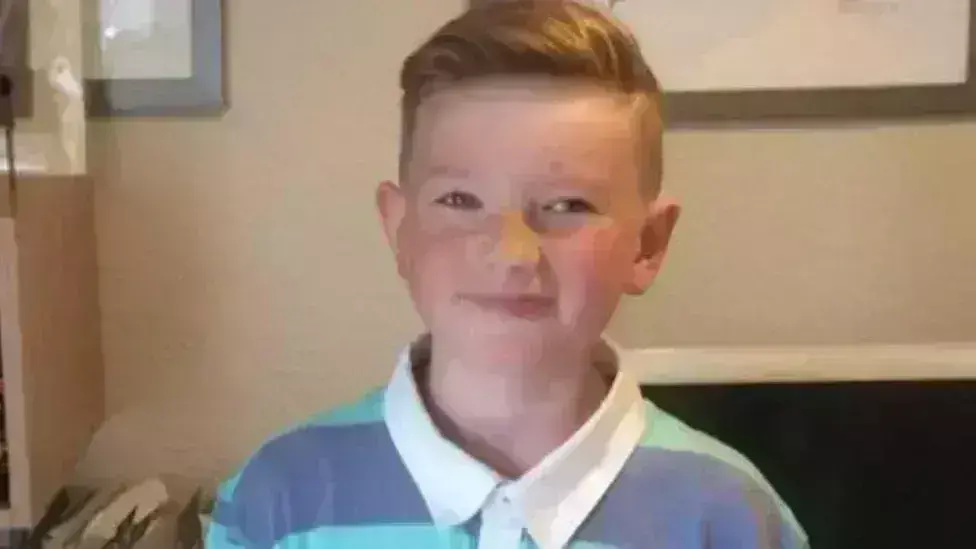 6 ವರ್ಷದ ಹಿಂದೆ ಸ್ಪೇನ್ ನಲ್ಲಿ ನಾಪತ್ತೆಯಾಗಿದ್ದ ಬ್ರಿಟನ್ ನ ಯುವಕ ಫ್ರಾನ್ಸ್ ನಲ್ಲಿ ಪತ್ತೆ 6 ವರ್ಷದ ಹಿಂದೆ ಸ್ಪೇನ್ ನಲ್ಲಿ ನಾಪತ್ತೆಯಾಗಿದ್ದ ಬ್ರಿಟನ್ ನ ಯುವಕ ಫ್ರಾನ್ಸ್ ನಲ್ಲಿ ಪತ್ತೆ