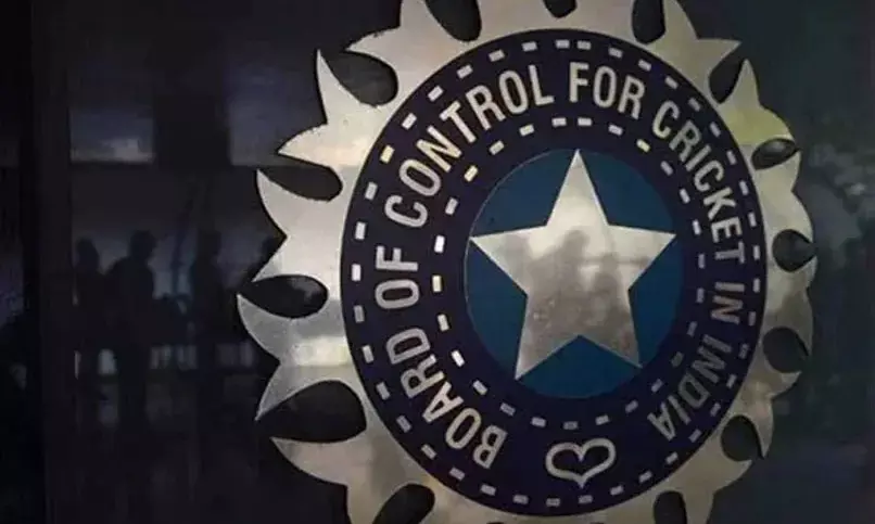 ಶೀಘ್ರದಲ್ಲೇ ಐಪಿಎಲ್ ಶೈಲಿಯ ಟೈರ್-2 ಲೀಗ್ ಪರಿಚಯಿಸಲಿದೆ ಬಿಸಿಸಿಐ