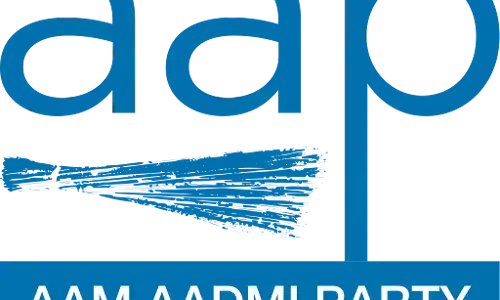 ಸಂಸತ್ ನಲ್ಲಿ ಭದ್ರತಾ ವೈಫಲ್ಯ: ಪ್ರತಾಪ್ ಸಿಂಹ ಉಚ್ಚಾಟನೆಯಾಗಲಿ, ಅಮಿತ್ ಶಾ ರಾಜೀನಾಮೆ ನೀಡಲಿ: ಆಪ್ ಒತ್ತಾಯ