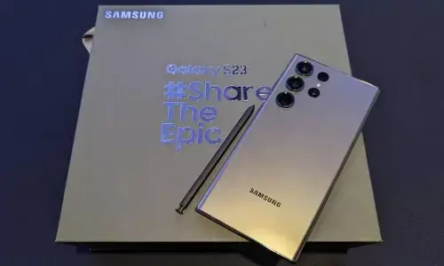 ಸ್ಯಾಮ್ಸಂಗ್ ಮೊಬೈಲ್ ಫೋನ್ ಬಳಕೆದಾರರಿಗೆ ಹೆಚ್ಚಿನ ಅಪಾಯ: ಸರಕಾರದ ಎಚ್ಚರಿಕೆ