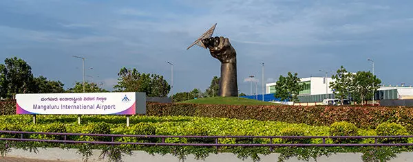 ಮಂಗಳೂರು ವಿಮಾನ ನಿಲ್ದಾಣಕ್ಕೆ ಜಾರ್ಜ್ ಫೆರ್ನಾಂಡೀಸ್ ಹೆಸರಿಡಲು ಆಗ್ರಹ ಮಂಗಳೂರು ವಿಮಾನ ನಿಲ್ದಾಣಕ್ಕೆ ಜಾರ್ಜ್ ಫೆರ್ನಾಂಡೀಸ್ ಹೆಸರಿಡಲು ಆಗ್ರಹ