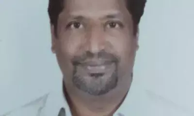 ಯಕ್ಷಗಾನ ಕಲಾವಿದ ಎಂಎಂಸಿ ರೈ ನಿಧನ