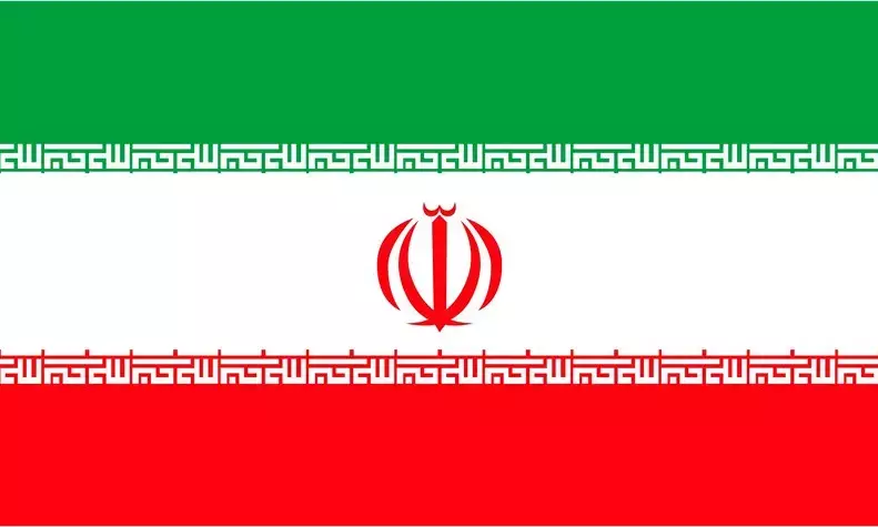 ಇಸ್ರೇಲ್ ಗುಪ್ತಚರ ಸಂಸ್ಥೆಯ ಏಜಂಟ್‍ನನ್ನು ಗಲ್ಲಿಗೇರಿಸಿದ ಇರಾನ್