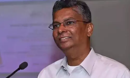 ಗ್ಯಾರಂಟಿ ಯೋಜನೆ ಬೇಡ ಎಂದಿಲ್ಲ, ಪರಿಷ್ಕರಣೆಗೆ ಸಲಹೆ ನೀಡಿದ್ದೇನೆ : ಸತೀಶ್ ಜಾರಕಿಹೊಳಿ